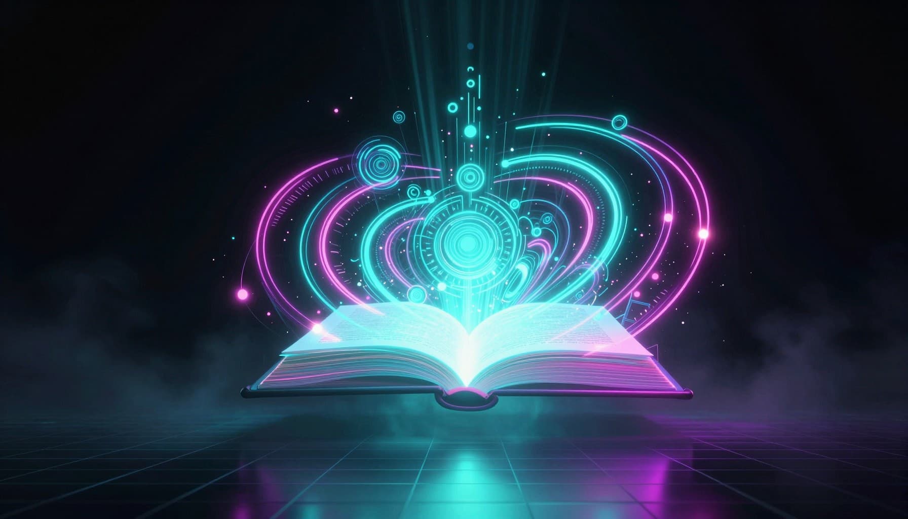 Introducing the Arjia Skill Directory — Browse 100+ DeFi AI Skills in One Place